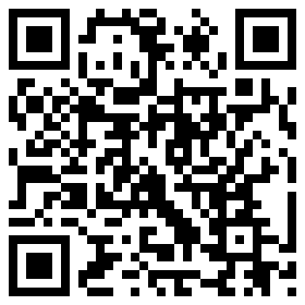 qrcode für RZB 9512AS.840.476.001