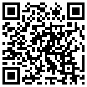 qrcode für RZB 9512AS.840.476.002