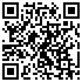 qrcode für RZB 9512AS.840.476.003