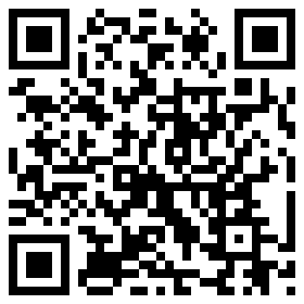 qrcode für RZB 9512AS.840.476.004