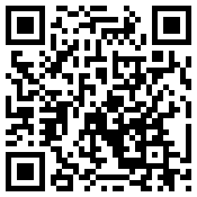 qrcode für Legrand 755266