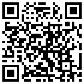 qrcode für RZB 9512AS.842.400.000