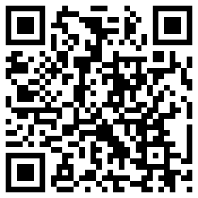 qrcode für RZB 9523AD.840.400.003