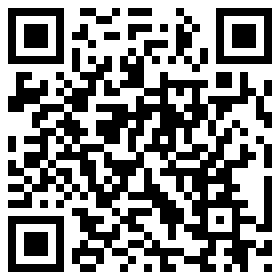 qrcode für RZB 9523AD.840.400.004