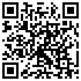 qrcode für RZB 9523AD.840.476.000
