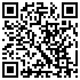 qrcode für RZB 9523AD.840.476.001