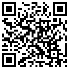 qrcode für RZB 9523AD.840.476.002