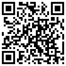 qrcode für RZB 9523AD.840.476.003