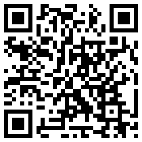 qrcode für RZB 9523AD.840.476.004