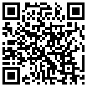 qrcode für RZB 9523AD.842.400.000
