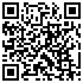 qrcode für RZB 9523AD.842.400.001