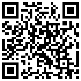 qrcode für RZB 9523AD.842.400.003