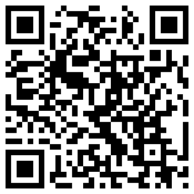 qrcode für RZB 9523AD.842.400.004