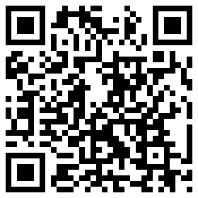 qrcode für RZB 9523AD.842.476.000