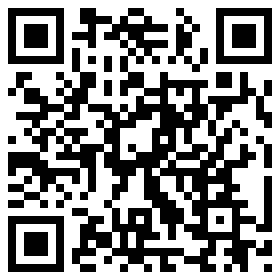 qrcode für RZB 9523AD.842.476.001