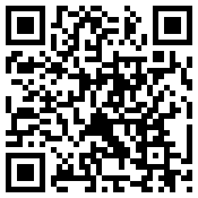 qrcode für RZB 9523AD.842.476.002
