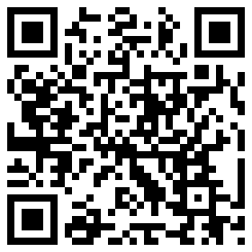 qrcode für RZB 9523AD.842.476.003