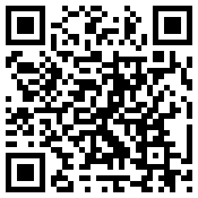 qrcode für RZB 9523AD.842.476.004