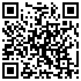 qrcode für RZB 9523AD.843.400.000