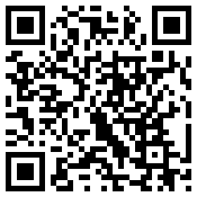qrcode für RZB 9523AD.843.400.001