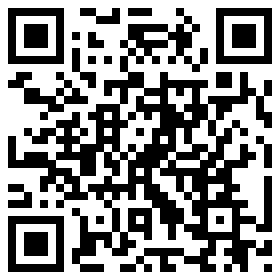 qrcode für RZB 9523AD.843.400.002