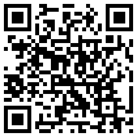 qrcode für RZB 9523AD.843.400.003