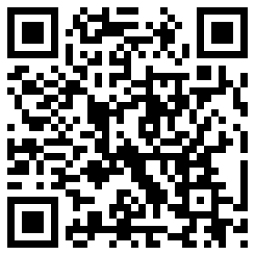 qrcode für RZB 9523AD.843.400.004