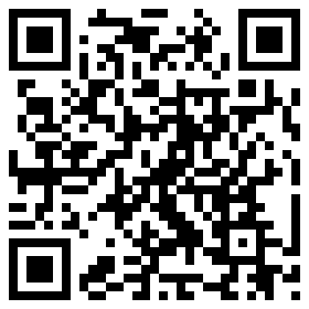 qrcode für RZB 9523AD.843.476.000