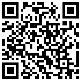 qrcode für RZB 9523AD.843.476.001