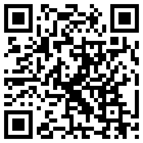qrcode für RZB 9523AD.843.476.002