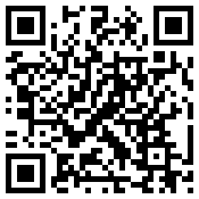 qrcode für RZB 9523AD.843.476.003