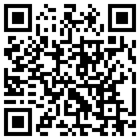 qrcode für RZB 9523AD.843.476.004