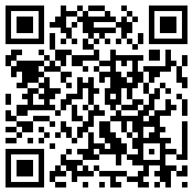 qrcode für RZB 9523AD.850.400.000