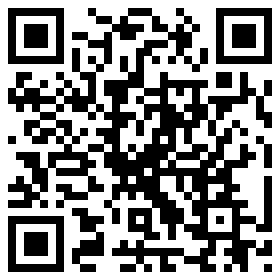 qrcode für RZB 9523AD.850.400.001