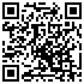 qrcode für Legrand 755310