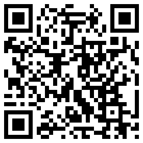 qrcode für INTELLINET 508025 - Rackmount 17" LCD Konsole modulare KVM Switche LCD Bildschirm 17"