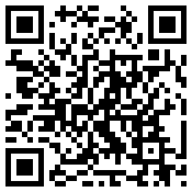 qrcode für INTELLINET 714570 - Micro Datacenter 36 HE 19" 2283 (H) 600 (B) 1000 (T) Schutzklasse IP54