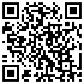 qrcode für INTELLINET 714532 - Micro Datacenter 42 HE 19" 2550 (H) 600 (B) 1000 (T) Schutzklasse IP54