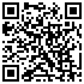 qrcode für INTELLINET 714525 - Micro Datacenter 42 HE 19" 2550 (H) 600 (B) 1000 (T) Schutzklasse IP54