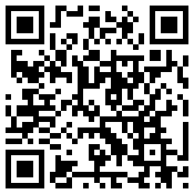 qrcode für INTELLINET 714495 - Micro Datacenter 42 HE 19" 2467 (H) 800 (B) 1000 (T) Schutzklasse IP54