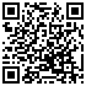 qrcode für Siemens 3NA7810 - NH Sicherung Gr 000 25A gL/gG spannungsführende Grifflaschen
