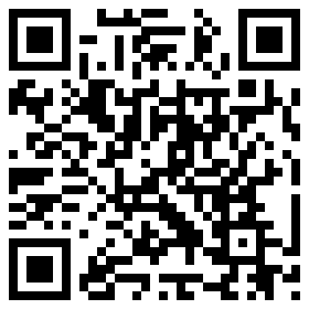 qrcode für INTELLINET 714488 - Micro Datacenter 42 HE 19" 2467 (H) 800 (B) 1000 (T) Schutzklasse IP54
