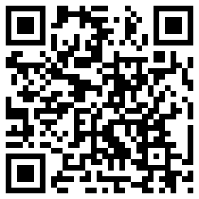 qrcode für INTELLINET 780124 - Universal Crimpwerkzeug Kabeltester 2 1 Werkzeug Schneiden Abisolieren