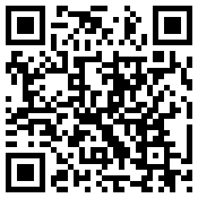 qrcode für Gemalto IDPrime MD830 Minidriver Applet PKI FI - 3610101054