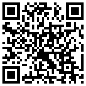 qrcode für INTELLINET 714563 - Micro Datacenter 36 HE 19" 2283 (H) 600 (B) 1000 (T) Schutzklasse IP54
