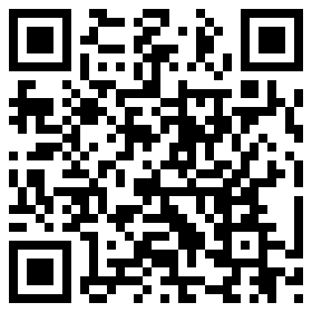 qrcode für RZB 9523AD.850.400.002