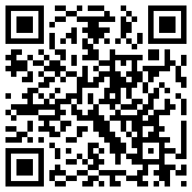 qrcode für RZB 9523AD.850.400.003