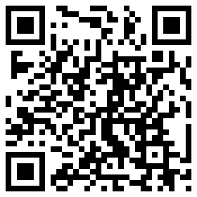 qrcode für RZB 9523AD.850.400.004
