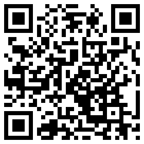 qrcode für Legrand 755312