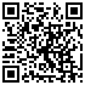 qrcode für RZB 9523AD.850.476.000